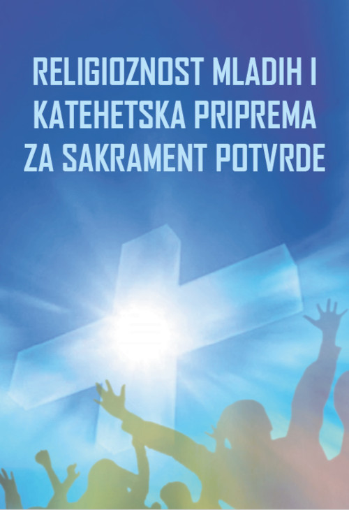 Međunarodni znanstveni simpozij „Cjeloviti razvoj mladih u suvremenom obrazovnom kontekstu: izazovi, perspektive i duhovna pratnja“ održan je 28. travnja 2026. u Velikoj dvorani Katoličkog bogoslovnog fakulteta Sveučilišta u Splitu, u organizaciji Katedre religiozne pedagogije i katehetike KBF-a.